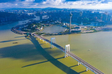 北京郊区春季赏花好去处春游踏青景点推荐
