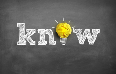 为伊消得人憔悴……完整的诗句。